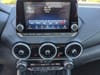 34 thumbnail image of  2025 Nissan Sentra SV