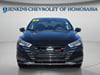 12 thumbnail image of  2025 Nissan Versa 1.6 SR