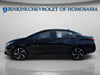 9 thumbnail image of  2025 Nissan Versa 1.6 SR