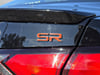 16 thumbnail image of  2025 Nissan Versa 1.6 SR