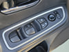 23 thumbnail image of  2025 Nissan Versa 1.6 SR