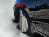 39 thumbnail image of  2025 Nissan Versa 1.6 SR