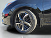 38 thumbnail image of  2025 Nissan Versa 1.6 SR