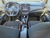 18 thumbnail image of  2025 Nissan Versa 1.6 SR