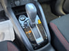 30 thumbnail image of  2025 Nissan Versa 1.6 SR