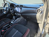 17 thumbnail image of  2025 Nissan Versa 1.6 SR