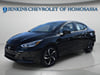 10 thumbnail image of  2025 Nissan Versa 1.6 SR