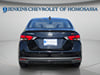 6 thumbnail image of  2025 Nissan Versa 1.6 SR