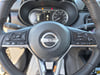 34 thumbnail image of  2025 Nissan Versa 1.6 SR