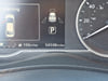 37 thumbnail image of  2025 Nissan Versa 1.6 SR