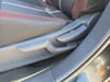 25 thumbnail image of  2025 Nissan Versa 1.6 SR