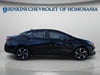 3 thumbnail image of  2025 Nissan Versa 1.6 SR