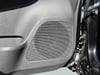 24 thumbnail image of  2025 Nissan Versa 1.6 SR