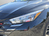 13 thumbnail image of  2025 Nissan Versa 1.6 SR