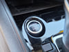 35 thumbnail image of  2025 Nissan Versa 1.6 SR