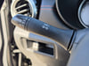 31 thumbnail image of  2025 Nissan Versa 1.6 SR