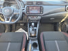 20 thumbnail image of  2025 Nissan Versa 1.6 SR
