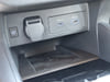 28 thumbnail image of  2025 Nissan Versa 1.6 SR