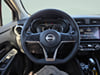19 thumbnail image of  2025 Nissan Versa 1.6 SR