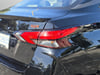 14 thumbnail image of  2025 Nissan Versa 1.6 SR