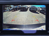 27 thumbnail image of  2025 Nissan Versa 1.6 SR