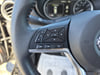 32 thumbnail image of  2025 Nissan Versa 1.6 SR