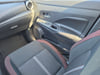 21 thumbnail image of  2025 Nissan Versa 1.6 SR