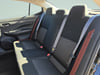 22 thumbnail image of  2025 Nissan Versa 1.6 SR