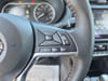 33 thumbnail image of  2025 Nissan Versa 1.6 SR