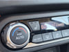 29 thumbnail image of  2025 Nissan Versa 1.6 SR