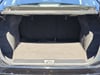 15 thumbnail image of  2025 Nissan Versa 1.6 SR