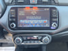26 thumbnail image of  2025 Nissan Versa 1.6 SR