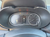 36 thumbnail image of  2025 Nissan Versa 1.6 SR
