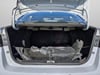 15 thumbnail image of  2025 Nissan Versa 1.6 SR