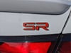 17 thumbnail image of  2025 Nissan Versa 1.6 SR