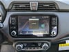 31 thumbnail image of  2025 Nissan Versa 1.6 SR