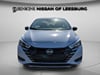 10 thumbnail image of  2025 Nissan Versa 1.6 SR
