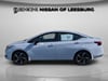 7 thumbnail image of  2025 Nissan Versa 1.6 SR