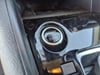 42 thumbnail image of  2025 Nissan Versa 1.6 SR