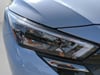 13 thumbnail image of  2025 Nissan Versa 1.6 SR