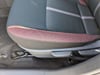 30 thumbnail image of  2025 Nissan Versa 1.6 SR