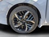 18 thumbnail image of  2025 Nissan Versa 1.6 SR