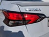 14 thumbnail image of  2025 Nissan Versa 1.6 SR