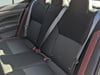 26 thumbnail image of  2025 Nissan Versa 1.6 SR