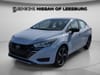9 thumbnail image of  2025 Nissan Versa 1.6 SR