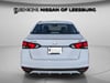 5 thumbnail image of  2025 Nissan Versa 1.6 SR