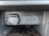 34 thumbnail image of  2025 Nissan Versa 1.6 SR