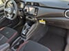 19 thumbnail image of  2025 Nissan Versa 1.6 SR