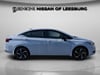 2 thumbnail image of  2025 Nissan Versa 1.6 SR