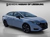 11 thumbnail image of  2025 Nissan Versa 1.6 SR